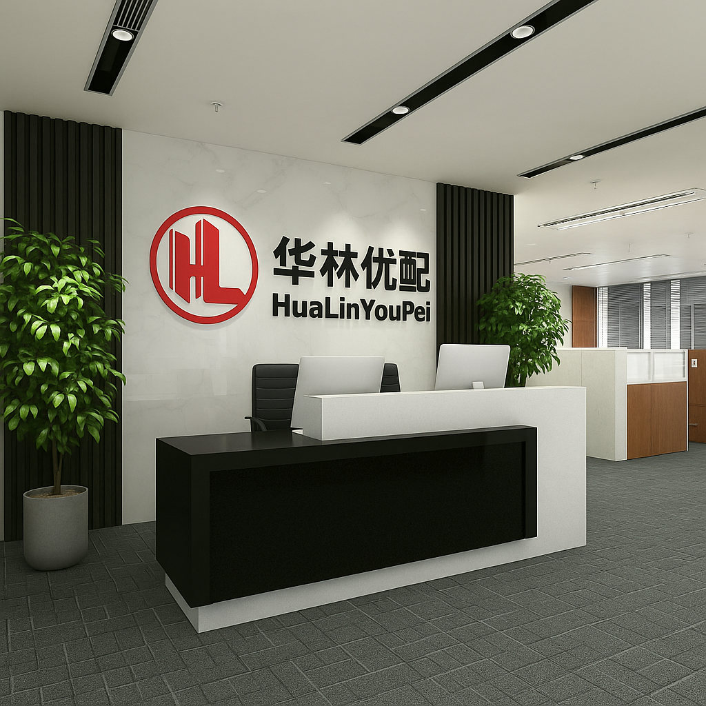 配资优选 WTI原油7月合约持续拉升 日内涨超2%