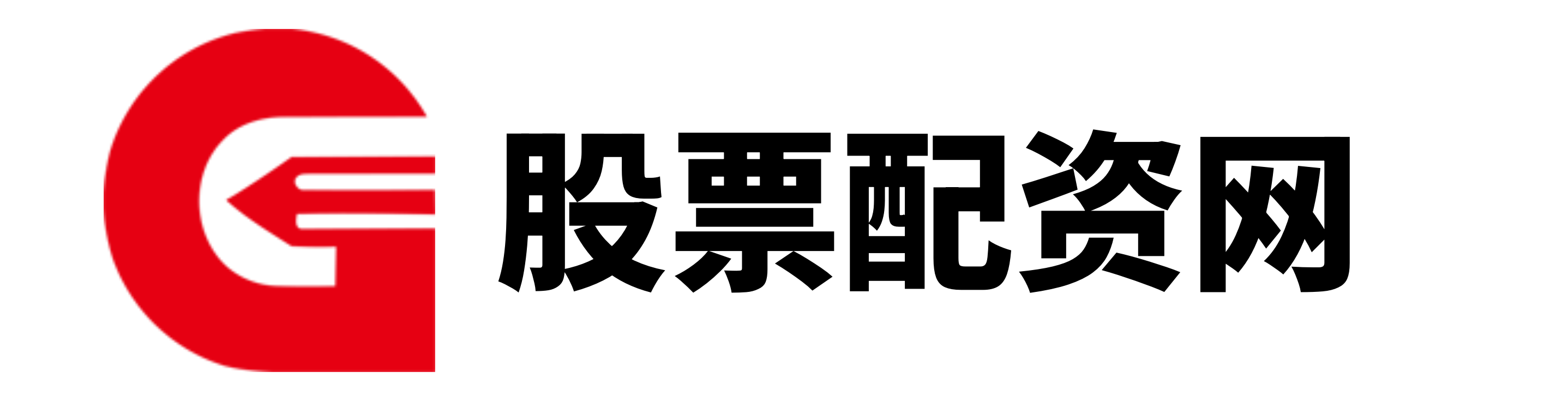 广升网