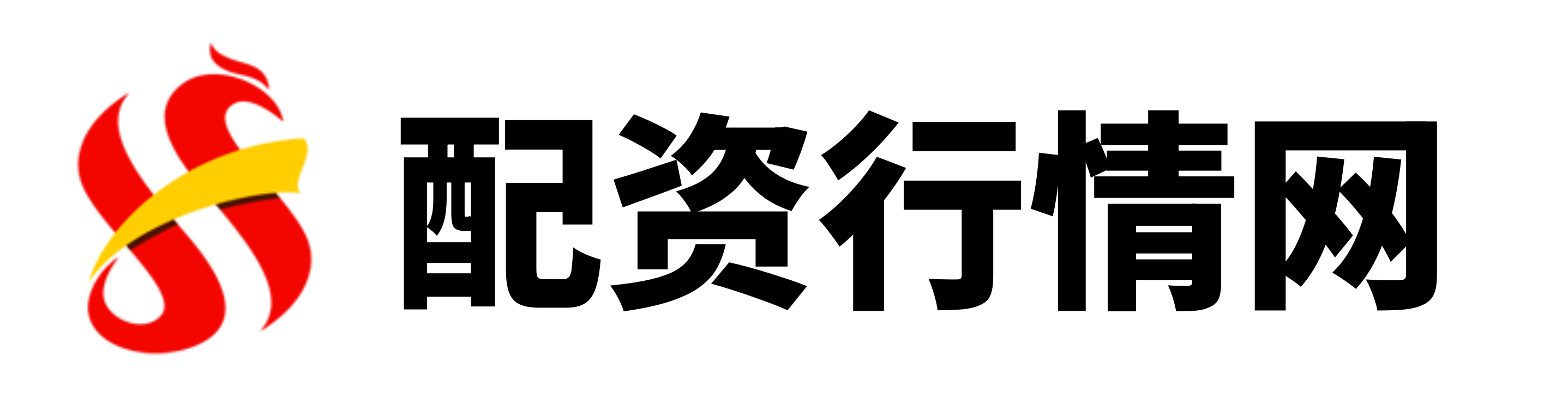 广升网